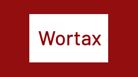 Wortax Cars