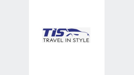 Travel in Style Private Hire Ltd