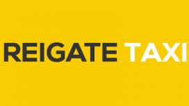 Reigate Taxi