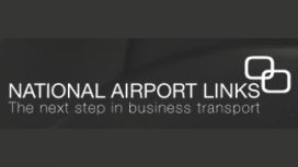 National Airport Links