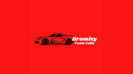 Bromley Taxis Cabs