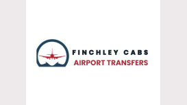 Finchley Cabs Airport Transfers