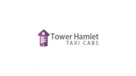 Tower Hamlets Taxi Cabs