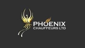 Phoenix Chauffeurs