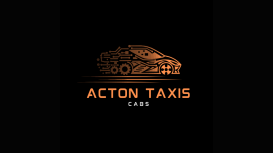 Acton Taxis Cabs