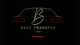 BEEZ Transfer